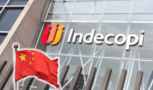 Indecopi tiene otra investigación sobre lavaderos de acero inoxidable provenientes de China.