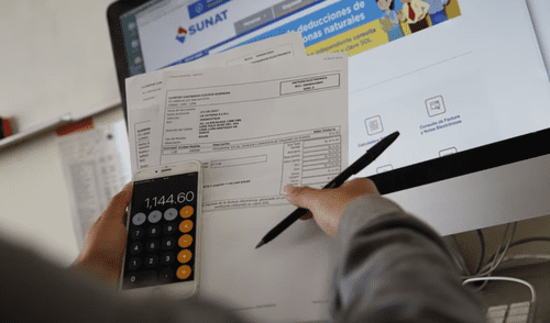 ¿Eres un empresario que necesita liquidez urgente? Con el factoring, puedes adelantar el cobro de tus facturas. Entérate cómo iniciar en el factoring con Prestamype.