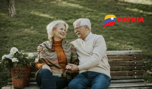 Bono de 42 dólares en enero 2025: revisa si te tocó el último pago del Sistema Patria en Venezuela