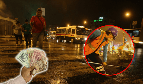 Los trabajadores en horario nocturno deben recibir un adicional del 35%.