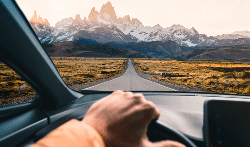 Según cifras del Sinadef, en 2024 se registraron 2.571 muertes por accidentes de tránsito. Foto: difusión Según cifras del Sinadef, en 2024 se registraron 2.571 muertes por accidentes de tránsito