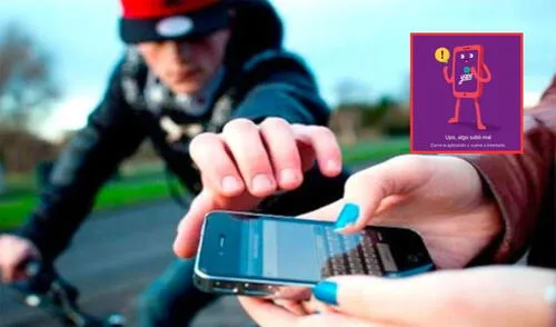 Yape es la billetera creada por el Banco de Crédito del Perú en 2016 y cuenta con 17 millones de usuarios. Foto: Andina/Yape