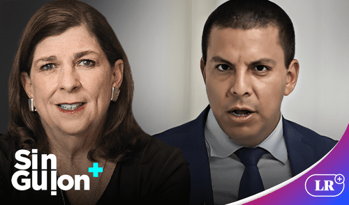 JUAN CARLOS PORTUGAL sin guion rosa maría palacios