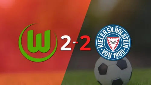 BsAs (DataFactory) larepublica.pe