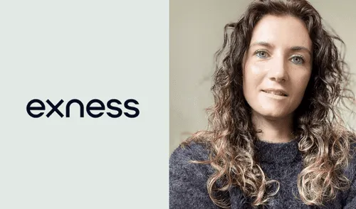 Exness se compromete a capacitar a traders para enfrentar los retos a medida que el mercado digital evoluciona. Exness capacita a los nuevos traders.
