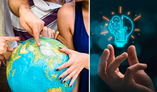 Desde al menos 1820, la inteligencia ha demostrado ser un factor consistentemente relacionado con la acumulación de riqueza, según los autores.