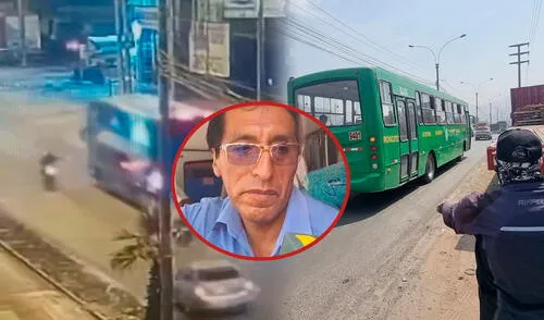 Transportistas se sienten inseguros tras el aumento de ataques de extorsionadores en Huaycán/Composición LR/Foto: Rosa Quincho Transportistas se sienten inseguros tras el aumento de ataques de extorsionadores en Huaycán/Composición LR/Foto: Rosa Quincho