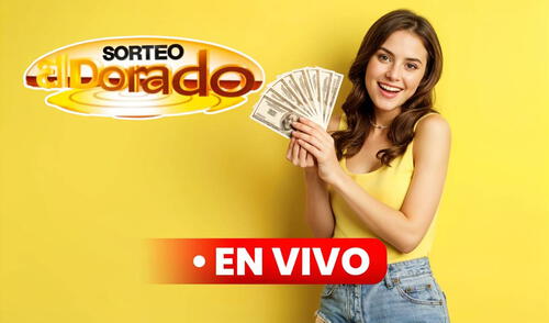 El Dorado Mañana y Tarde se juega en vivo en Colombia a las 11.00 a. m. y 3.30 p. m. por Canal 1. Foto: composición LR/Freepik El Dorado Mañana y Tarde se juega en vivo en Colombia a las 11.00 a. m. y 3.30 p. m. por Canal 1