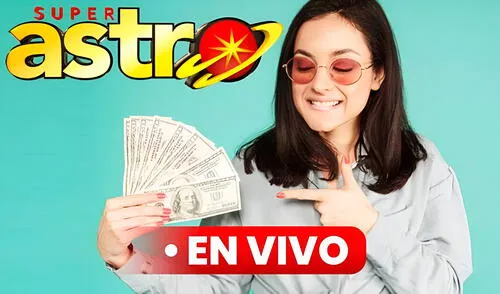 Super Astro Sol y Luna es una de las loterías colombianas más solicitadas