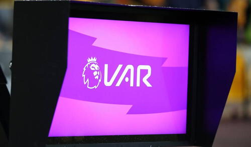 Más de la mitad de los clubes de la Eliteserien y la Oddsenligaen votaron por la abolición del VAR en Noruega.