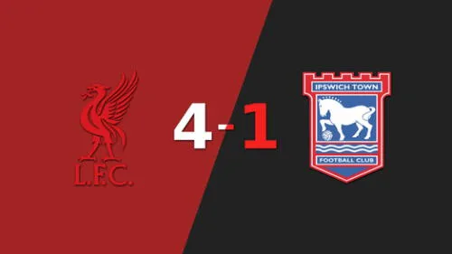 BsAs (DataFactory) larepublica.pe