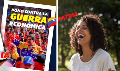 Guía definitiva para recibir el Bono de Guerra de enero 2025: fechas de pago, montos con aumento y cómo cobrar vía Sistema Patria