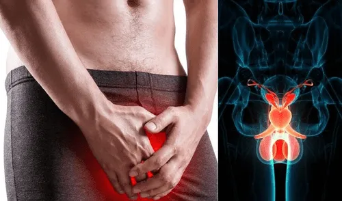 'BBC NEWS' advierte que los casos podrían aumentar un 70% para 2050 si la tendencia continúa. Foto: Composición LR. 'BBC NEWS' advierte que los casos podrían aumentar un 70% para 2050 si la tendencia continúa. Foto: Composición LR.