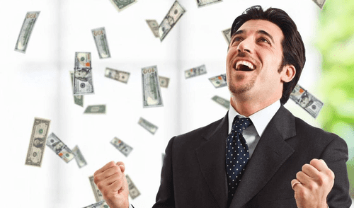 En el caso de EE. UU., el país con más millonarios, el crecimiento será de 16%. Foto: AS.