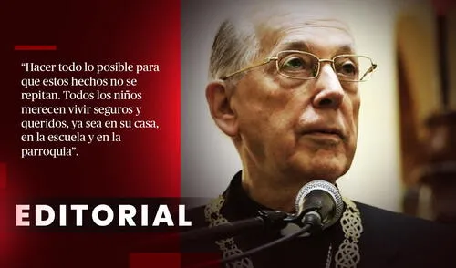 Editorial larepublica.pe