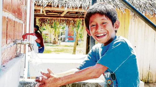 José De Echave larepublica.pe