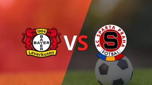 BsAs (DataFactory) larepublica.pe