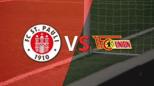 BsAs (DataFactory) larepublica.pe