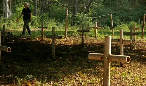 Usuarios desean que esta película le gané el premio a 'Mejor Película' a Emilia Pérez. Foto: The Guardian Usuarios desean que esta película le gané el premio a 'Mejor Película' a Emilia Pérez