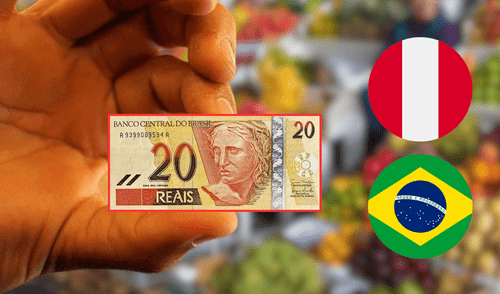 El sol peruano la moneda que desafía la inestabilidad regional. Foto: Composición LR/Difusión El sol peruano la moneda que desafía la inestabilidad regional. Foto: Composición LR/Difusión