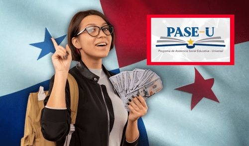 El cronograma del PASE-U del IFARHU aún está a la espera de ser publicado.