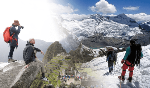 Son nueve proyectos de inversión de alrededor de S/1.260 millones. Son nueve proyectos de inversión de alrededor de S/1.260 millones.