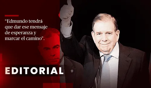 editorial larepublica.pe