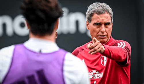 FPF evalua al reemplazo de Chemo del Solar