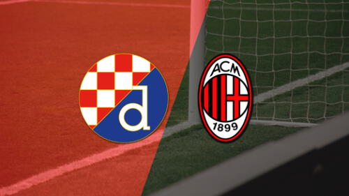 BsAs (DataFactory) larepublica.pe