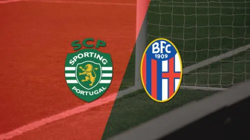 BsAs (DataFactory) larepublica.pe