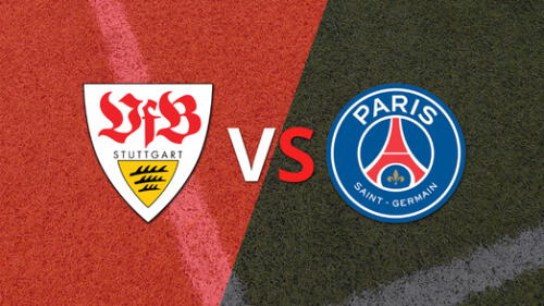 BsAs (DataFactory) larepublica.pe