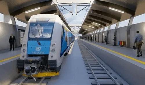 más de 4.5 millones de personas se verán beneficiadas