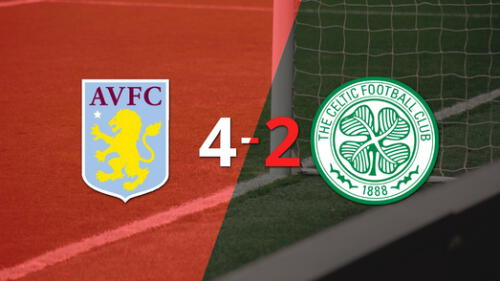 BsAs (DataFactory) larepublica.pe