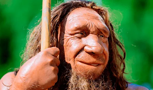 El ADN influyó en la adaptación al frío de los Homo sapiens, permitiéndoles sobrevivir en climas extremos y expandirse por Eurasia.