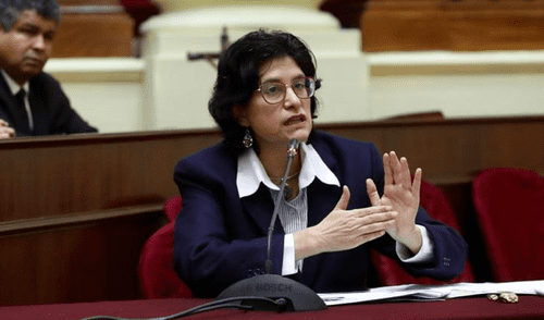 Ciudadanos de Marcona señalan al Reniec de haber beneficiado a alcalde de Marcona. Foto: Difusión Ciudadanos de Marcona señalan al Reniec de haber beneficiado a alcalde de Marcona.