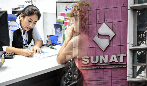 La renta de quinta categoría son los ingresos obtenidos por trabajos en relación de dependencia.