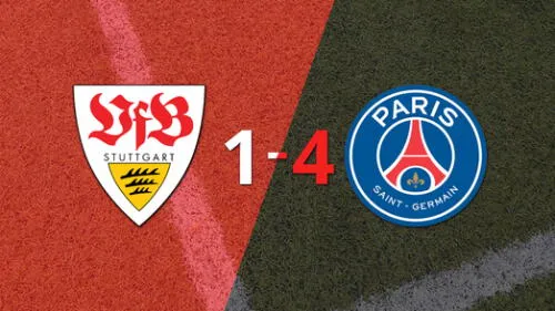 BsAs (DataFactory) larepublica.pe