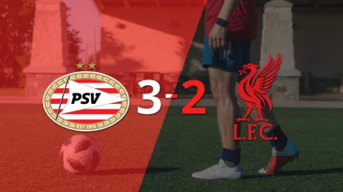 BsAs (DataFactory) larepublica.pe