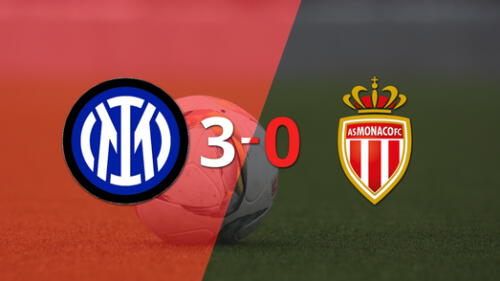 BsAs (DataFactory) larepublica.pe