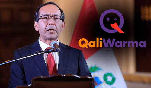 La fiscalía busca los posibles contactos de Freddy Hinojosa con FrigoInca. Foto: Andina larepublica.pe