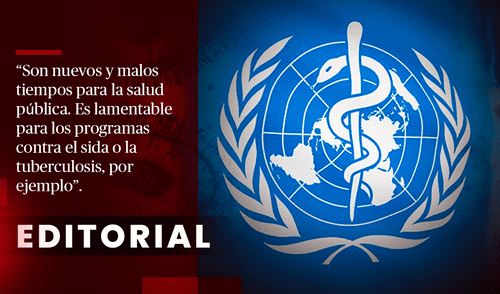 EDITORIAL larepublica.pe