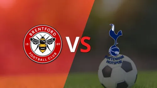 BsAs (DataFactory) larepublica.pe