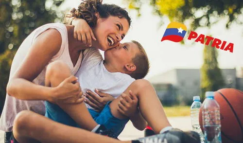 Bonos Patria Venezuela: estos son los seis subsidios que podrás recibir en tu cuenta del Sistema Patria en febrero 2025