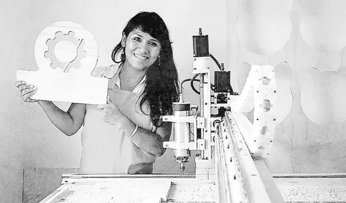 EDITORIAL larepublica.pe