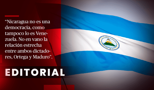 EDITORIAL larepublica.pe