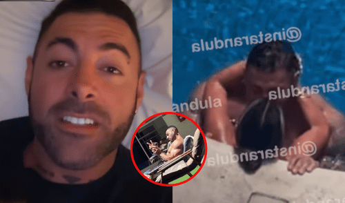 Sebastián Lizarzaburu