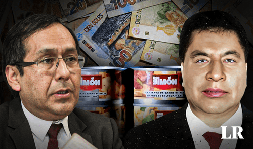 fredy hinojosa coimas nilo burga qali warma