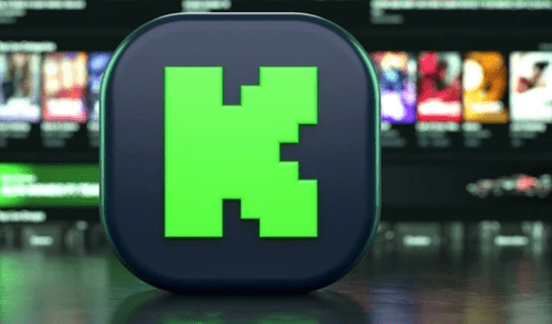 Kick es una plataforma de streaming en vivo que ha ganado popularidad como una alternativa a Twitch. Foto: Internet Matters Kick es una plataforma de streaming en vivo que ha ganado popularidad como una alternativa a Twitch.