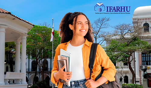 tercer pago PASE-U - IFARHU