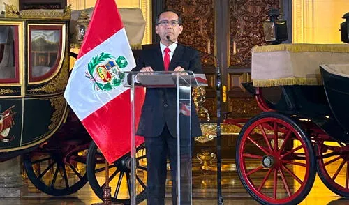 Freddy Hinojosa niega las acusaciones que le hace la fiscalía Freddy Hinojosa niega las acusaciones que le hace la fiscalía